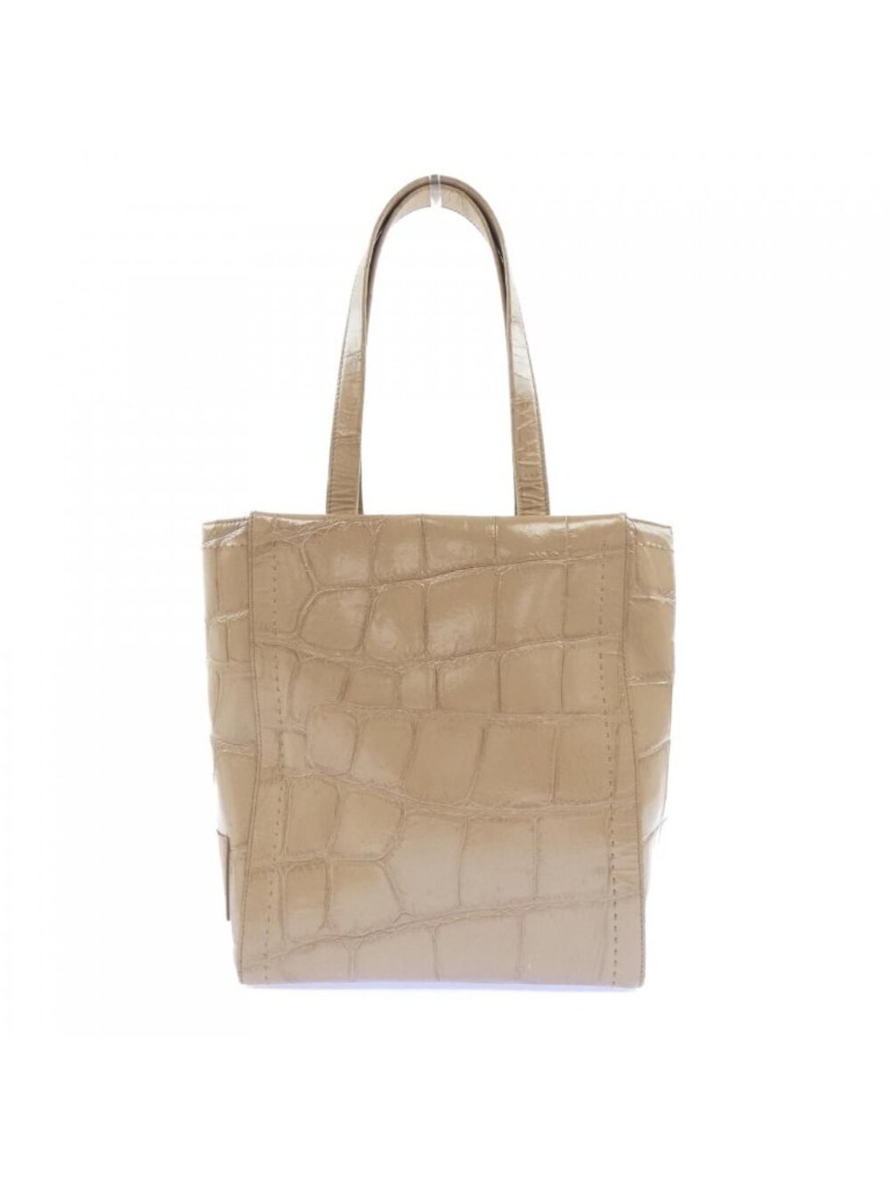 Max Mara Bag Handbag Beige